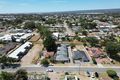 Property photo of 16D Central Terrace Beckenham WA 6107