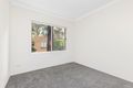 Property photo of 3/29-31 Stokes Street Lane Cove North NSW 2066