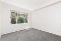 Property photo of 3/29-31 Stokes Street Lane Cove North NSW 2066