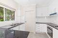 Property photo of 3/29-31 Stokes Street Lane Cove North NSW 2066