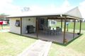 Property photo of 367 Pine Mountain Drive Mulara QLD 4703
