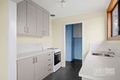 Property photo of 18 Humphrey Street Waverley TAS 7250