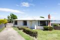 Property photo of 18 Humphrey Street Waverley TAS 7250