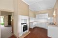 Property photo of 315 Macclesfield Road Macclesfield VIC 3782