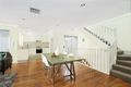 Property photo of 2/145 Campbell Street Woonona NSW 2517