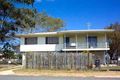 Property photo of 71 Wood Street Barney Point QLD 4680