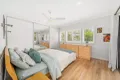 Property photo of 132 Queens Parade Brighton QLD 4017