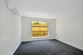 Property photo of 5/20 Loch Street Coburg VIC 3058