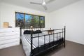 Property photo of 1/53 Boongala Terrace Maroochydore QLD 4558