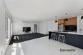 Property photo of 1A Payton Place Devonport TAS 7310