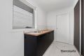 Property photo of 1A Payton Place Devonport TAS 7310