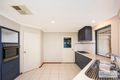 Property photo of 67 Steiner Avenue Success WA 6164