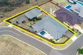 Property photo of 1 Java Street Spring Farm NSW 2570