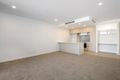 Property photo of 10402/22-36 Railway Terrace Milton QLD 4064