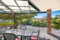 Property photo of 18 Belmore Close Robina QLD 4226