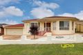 Property photo of 13 Burgan Place Meadow Heights VIC 3048