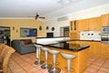 Property photo of 7 Sirocco Court Ormiston QLD 4160