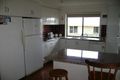 Property photo of 54 Doncaster Drive Rosenthal Heights QLD 4370