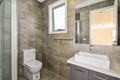 Property photo of 5/20 Loch Street Coburg VIC 3058