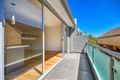 Property photo of 5/20 Loch Street Coburg VIC 3058