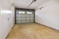 Property photo of 5/20 Loch Street Coburg VIC 3058