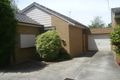 Property photo of 1/4 Tulip Crescent Boronia VIC 3155