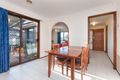 Property photo of 38 Langdon Crescent Craigieburn VIC 3064