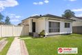 Property photo of 63 Derna Road Holsworthy NSW 2173