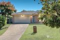 Property photo of 4 Chatfield Close Oxley QLD 4075