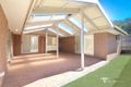 Property photo of 4 Chatfield Close Oxley QLD 4075