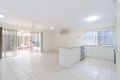 Property photo of 4 Chatfield Close Oxley QLD 4075