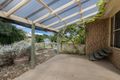 Property photo of 23 Darling Street Allora QLD 4362
