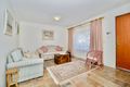 Property photo of 27 Parkland Drive Warnbro WA 6169