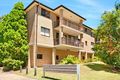 Property photo of 20/162-164 Port Hacking Road Sylvania Waters NSW 2224