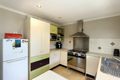 Property photo of 14 Baldry Street Burnett Heads QLD 4670