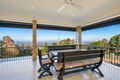 Property photo of 1194B Bells Line Of Road Kurrajong Heights NSW 2758