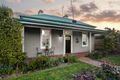 Property photo of 14 Bodkin Street Kyneton VIC 3444