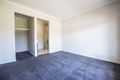 Property photo of 7 Alimia Rise Lalor VIC 3075