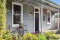 Property photo of 14 Bodkin Street Kyneton VIC 3444