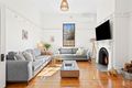 Property photo of 14 Bodkin Street Kyneton VIC 3444