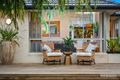 Property photo of 191A Fellows Road Point Lonsdale VIC 3225