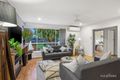 Property photo of 191A Fellows Road Point Lonsdale VIC 3225