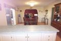 Property photo of 56 Maple Crescent Hoppers Crossing VIC 3029
