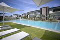 Property photo of 33/123 Sooning Street Nelly Bay QLD 4819