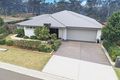 Property photo of 1 Java Street Spring Farm NSW 2570