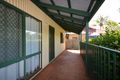 Property photo of 10 Mostyn Place Broome WA 6725