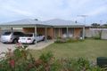 Property photo of 21 Staunton Rise Halls Head WA 6210