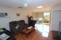 Property photo of 20A Denning Court Seville Grove WA 6112