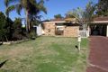 Property photo of 20A Denning Court Seville Grove WA 6112