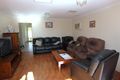 Property photo of 20A Denning Court Seville Grove WA 6112